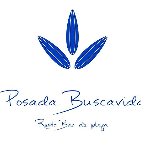 Posada Buscavida Close To Cabo Polonio, Oceania Del Polonio Rincón de los Oliveras Extérieur photo