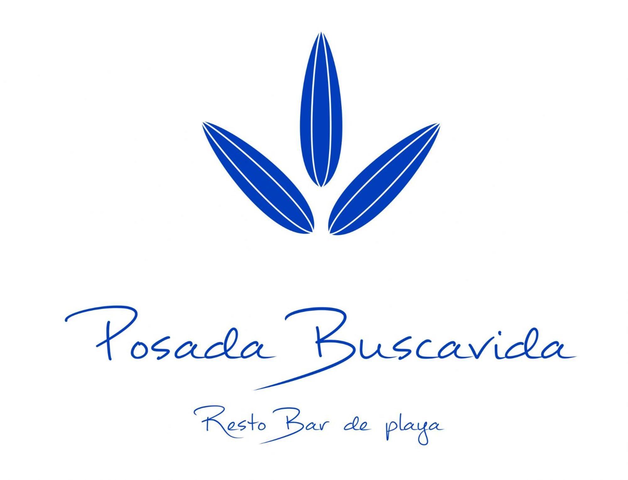 Posada Buscavida Close To Cabo Polonio, Oceania Del Polonio Rincón de los Oliveras Extérieur photo